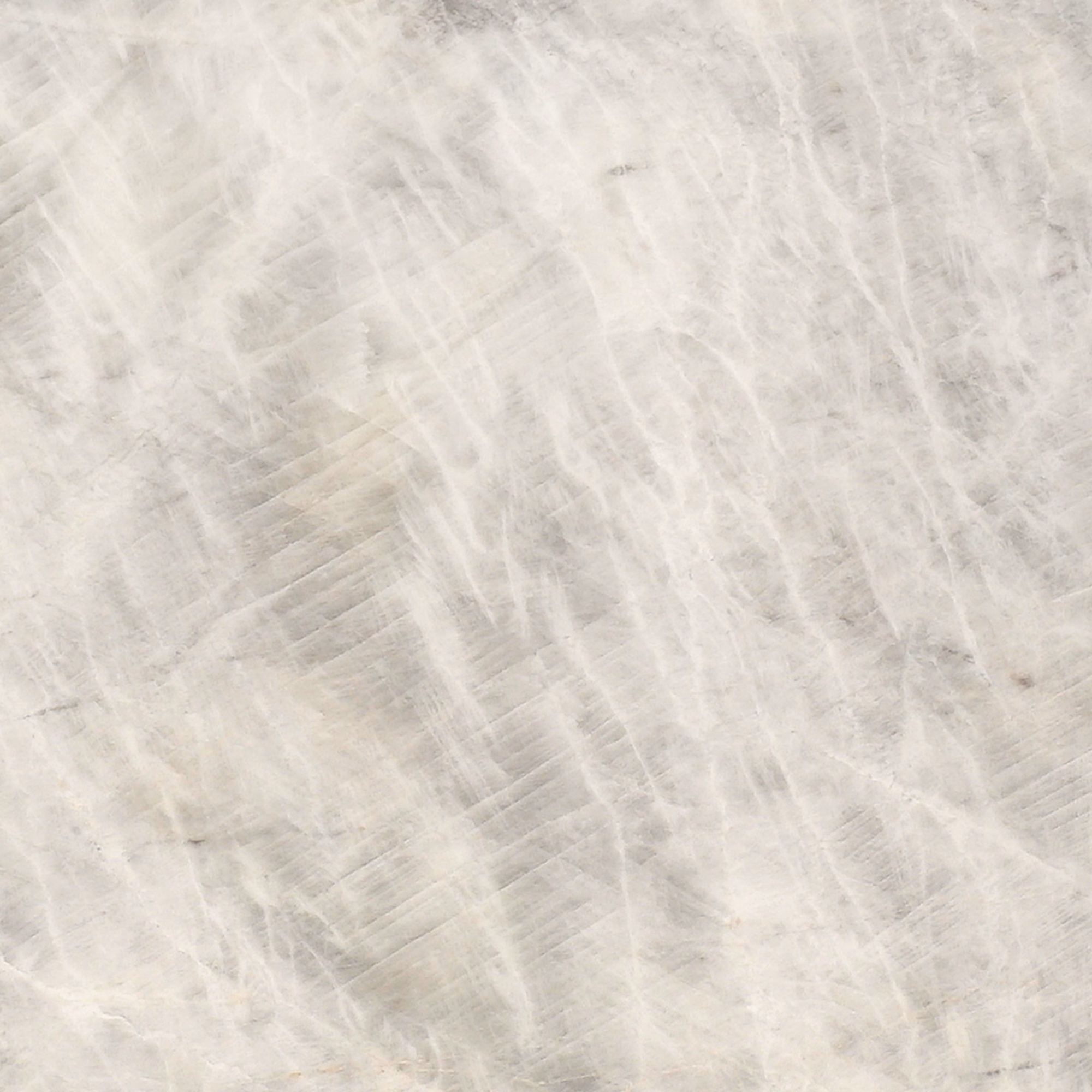 Detal onyksu White Ice w skali 1:1
